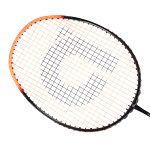 Apacs Nano Fusion Speed 722 Black / Orange